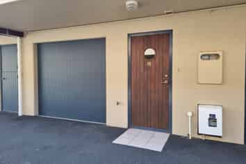 14/36 Maunganui Road, Mount Maunganui