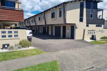 14/36 Maunganui Road, Mount Maunganui