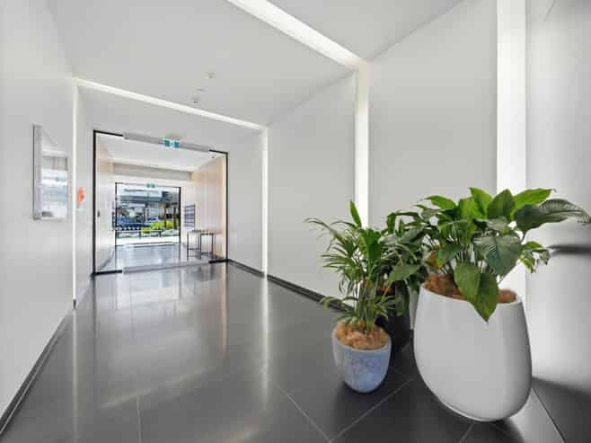 701/223B Green Lane West, Epsom