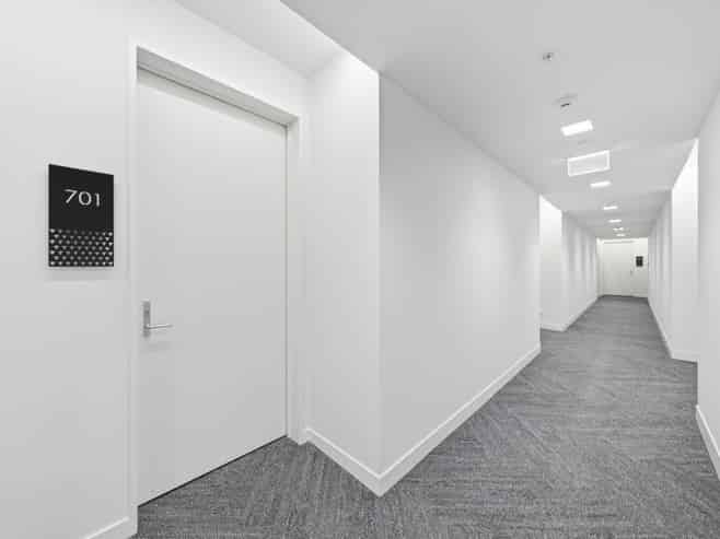 701/223B Green Lane West, Epsom