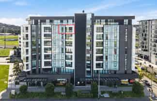 701/223B Green Lane West, Epsom