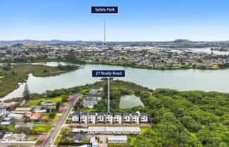1,2&8/27 Brady Road, Otahuhu
