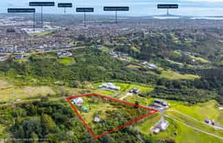 45 Masons Road, East Tamaki Heights