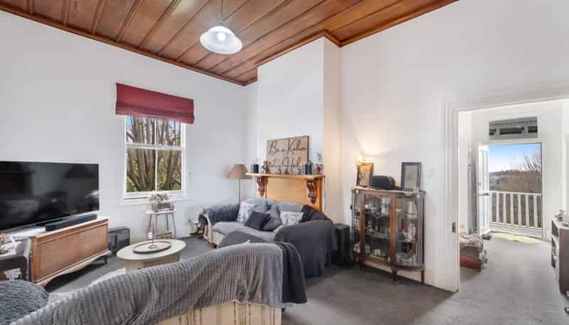 45 Masons Road, East Tamaki Heights