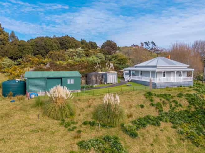 45 Masons Road, East Tamaki Heights