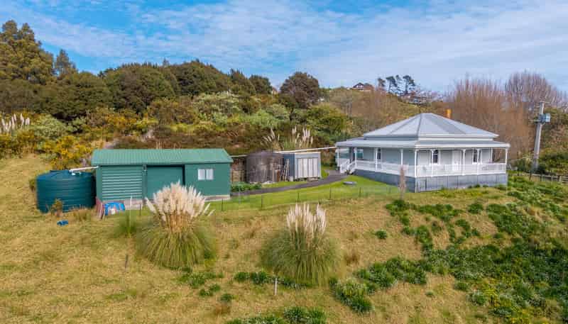 45 Masons Road, East Tamaki Heights
