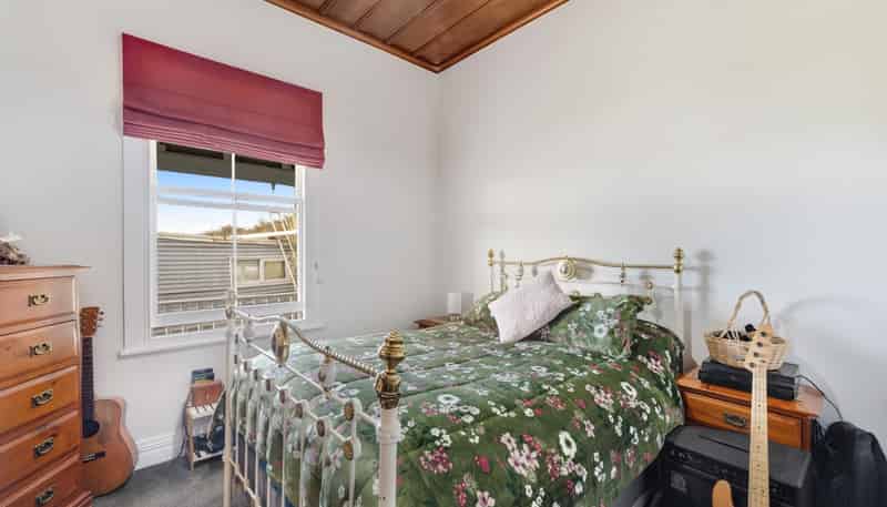 45 Masons Road, East Tamaki Heights