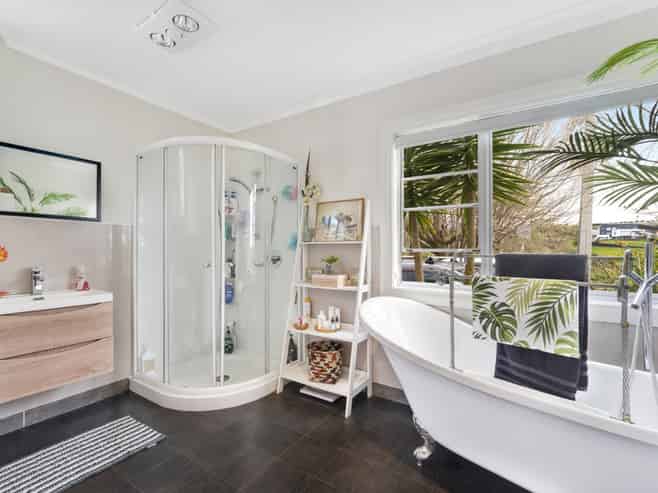 45 Masons Road, East Tamaki Heights