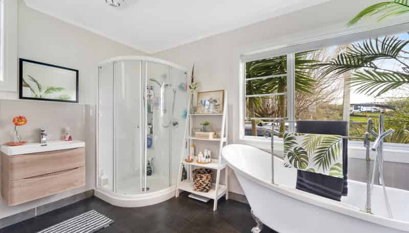 45 Masons Road, East Tamaki Heights