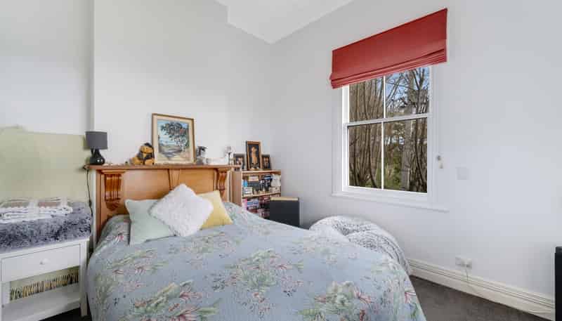 45 Masons Road, East Tamaki Heights