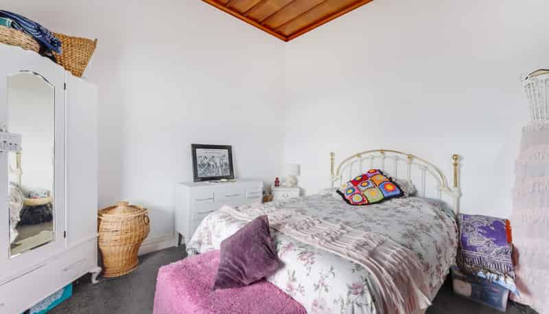 45 Masons Road, East Tamaki Heights