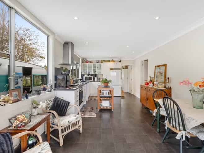 45 Masons Road, East Tamaki Heights