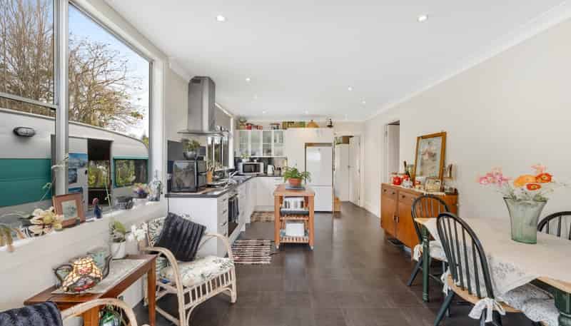 45 Masons Road, East Tamaki Heights