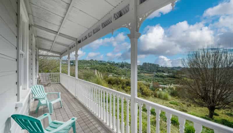 45 Masons Road, East Tamaki Heights