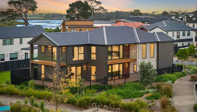 32 Catalina Avenue, Karaka