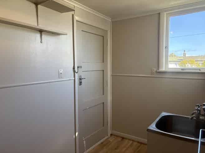 1/21 Rawhiti Street, Taupo