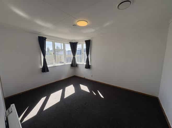 1/21 Rawhiti Street, Taupo