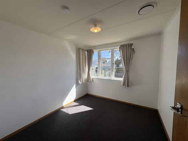 1/21 Rawhiti Street, Taupo