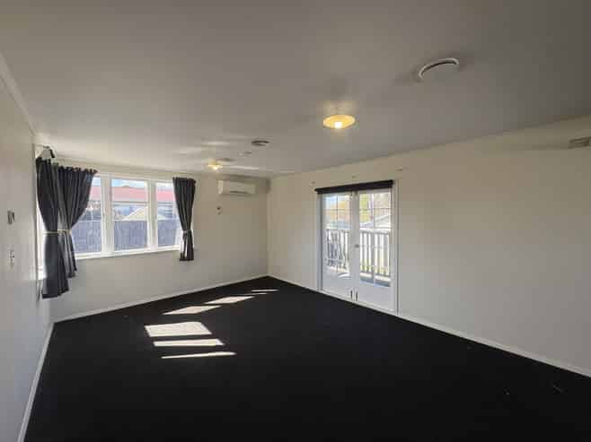 1/21 Rawhiti Street, Taupo