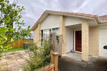 7 Buncrana Place, Pinehill