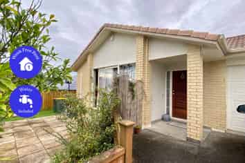 7 Buncrana Place, Pinehill