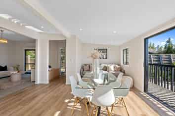 167 Soleares Av, Mount Pleasant