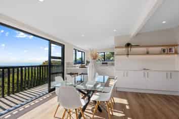 167 Soleares Av, Mount Pleasant