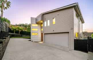 4C Waiatarua Road, Remuera