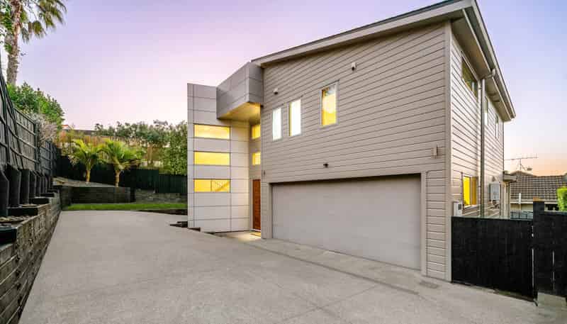 4C Waiatarua Road, Remuera