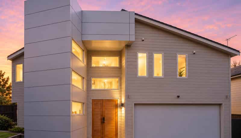 4C Waiatarua Road, Remuera