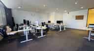 Open gallery