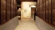 Open gallery