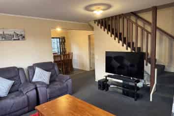 19 Osprey Drive, Welcome Bay