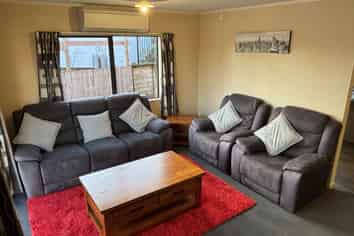 19 Osprey Drive, Welcome Bay
