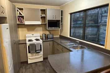 19 Osprey Drive, Welcome Bay