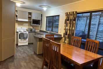 19 Osprey Drive, Welcome Bay