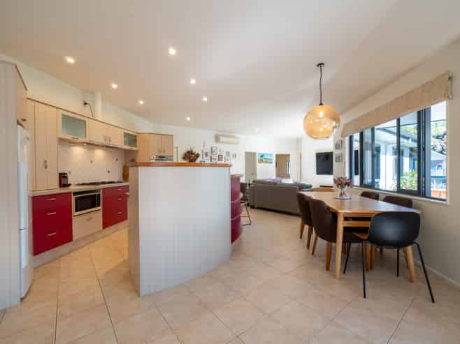 17 Napier Street, Jervoistown
