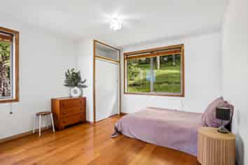 373 Huia Road, Titirangi
