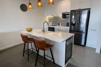 303/424 Maunganui Road, Mount Maunganui