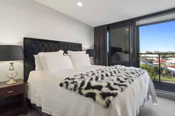 303/424 Maunganui Road, Mount Maunganui