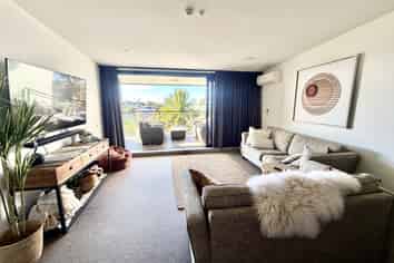 303/424 Maunganui Road, Mount Maunganui