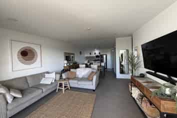 303/424 Maunganui Road, Mount Maunganui