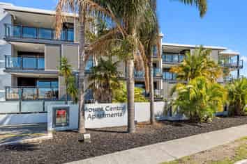 303/424 Maunganui Road, Mount Maunganui