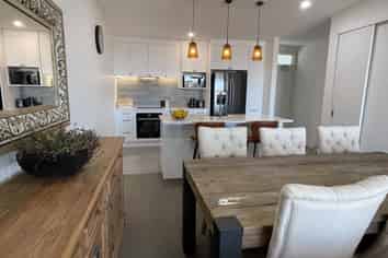303/424 Maunganui Road, Mount Maunganui