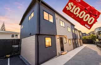 Lot 3/16 Geneva Place, Blockhouse Bay