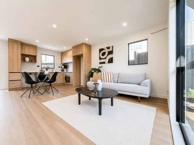 Lot 3, 16 Geneva Place, Blockhouse Bay
