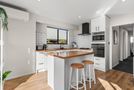 83 Arcon Drive, Broomfield, Christchurch City, Canterbury