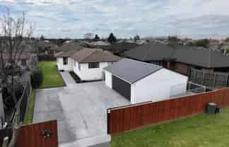 83 Arcon Drive, BROOMFIELD