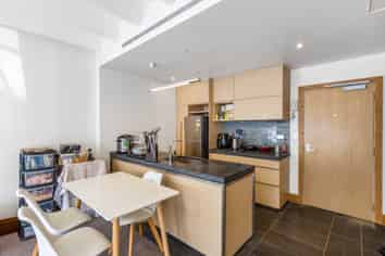 101/103 Symonds Street, Grafton