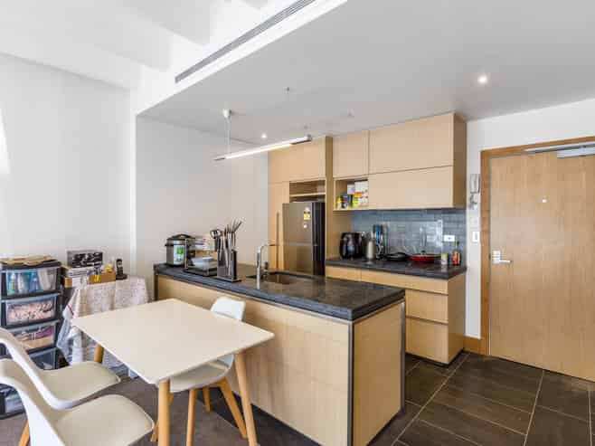 101/103 Symonds Street, Grafton